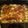 hitmeup61964's cooksnap of when they made Chicken Cordon Bleu Lasagna.