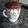 El cooksnap de Miqa Jonas cuando hizo Brownie en taza (Microondas)♡.