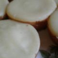 Cooksnap dari marsela untuk resep Kue Lumpur Nasi#KamisManis#BikinRamadhanBerkesan