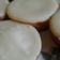 Cooksnap dari marsela untuk resep Kue Lumpur Nasi#KamisManis#BikinRamadhanBerkesan