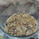 Cooksnap dari Rizka's Kitchen 🍳🥘🍰 untuk resep Creamy mushroom sauce