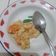 Cooksnap dari Agnes Utari untuk resep Makaroni Mpasi (9M+)
