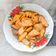 Cooksnap dari Nila Novi untuk resep Semur telur kentang ala betawi