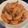 宮鎖沉香 的 奶油啤酒白蝦 cooksnap