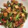 Cooksnap dari Ika Yudhawastuti untuk resep Tahu buncis saus tiram