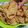 Cooksnap dari Dian Nurindah untuk resep Jamur crispy