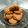 Cooksnap dari Diah A. Novita untuk resep Gluten Free Chocolate Chip Cookie