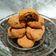 Cooksnap dari Diah A. Novita untuk resep Gluten Free Chocolate Chip Cookie