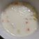 Cooksnap dari L untuk resep Cream Soup - Mpasi 1 tahun