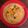 Barbara Eckert's cooksnap of when they made Easy Potato Leek Soup.