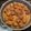 El cooksnap de Laura Fernández cuando hizo 🍛 Albóndigas de pollo en salsa española.
