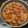 El cooksnap de Laura Fernández cuando hizo 🍛 Albóndigas de pollo en salsa española.