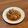 Cooksnap dari Nia - Mimakuki untuk resep Filipino Chicken Adobo
