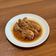 Cooksnap dari Nia - Mimakuki untuk resep Filipino Chicken Adobo