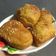Cooksnap dari Tuti Rosmiati untuk resep Bolang-Baling