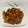 Cooksnap dari Rini Dwi Astuti untuk resep Ayam Goreng Sambal Terong