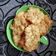 Cooksnap dari Siti Kulsum untuk resep bakwan jagung ekspress tanpa telor