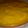 El cooksnap de Lula 🌈 ❤👪 cuando hizo Torta de naranja y zanahoria muy nutritiva.