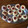 El cooksnap de Gabriela Girscht cuando hizo Pepas de membrillo y batata 🧉☕️🧃.