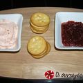 Cooksnap από greg97 στη συνταγή Μαρμελάδα από καυτερές πιπεριές