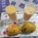 Anuja Mishra का कुकस्नैप जब उन्होंने मैंगो जूस (mango juice recipe in Hindi) बनाया था।