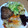 El cooksnap de Erick Cisternas cuando hizo Atún a la plancha.