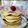 Cooksnap dari Anna Hadi_ant untuk resep Fluffy Japanese Souffle Pancake