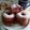 Cooksnap dari Rika Erviana untuk resep Donat Ubi Ungu Empuk Banget