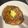 Cooksnap dari Adhea Priyanka untuk resep Banana Pancake