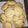 El cooksnap de Valentina cuando hizo Galletas cookies de nutella.