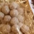 صورة من Kk، شاركها بعد تجربة وصفة تمرية