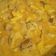 Cooksnap dari Kiky Shekar Arum Migunani untuk resep Gulai Ayam Nanas