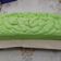 Cooksnap dari willa swasty untuk resep Bolu pandan kukus