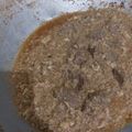 Cooksnap dari rizdyana untuk resep Lapis Daging Sapi