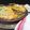 Jay 's cooksnap of when they made Duck Pot Pie.