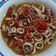 Cooksnap dari dayushan untuk resep Cumi tumis cabe merah (Aceh)