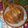 Cooksnap dari Dwi Septi Monicasari untuk resep Nila goreng crispy sambal kecap