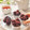 Cooksnap dari Frielingga Sit untuk resep Brownies Mekar Tepung beras (eggless)