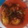 Cooksnap dari Inury Kitchen || °Ria° untuk resep Ayam Lada Hitam