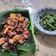 Cooksnap dari Miauw Wina untuk resep Cumi saos Padang