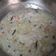 吳燕萍 的 瓠瓜鹹粥 cooksnap