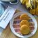 Cooksnap dari Tata My Beloved untuk resep 79.Roti Pisang Banjar