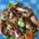 Cooksnap dari Iis Yuni Yulianti untuk resep Sambal cumi pete
