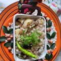 Mangal Shah's cooksnap of when they made साबुदाणा खिचडी (sabudana khichdi recipe in marathi).