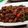 Cooksnap dari Nila Suryadin untuk resep Spicy Korean Beef Bulgogi