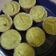 Cooksnap dari yulianti untuk resep Cup cake pisang kukus