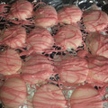 rtzajones's cooksnap of when they made Granny's Perfect peppermint patties.