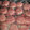 rtzajones's cooksnap of when they made Granny's Perfect peppermint patties.