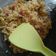 Cooksnap dari irish Beautycare untuk resep Nasi Goreng Blue Band