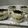 Cooksnap dari Novita Sari untuk resep Oreo cheese cupcake simple no bake